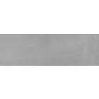 Peronda Urban Smoke/R Soft  29X90