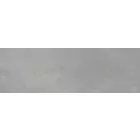 Peronda Urban Smoke/R Soft  29X90