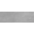 Peronda Urban Smoke/R Soft  29X90