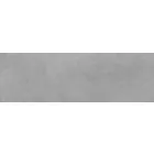 Peronda Urban Smoke/R Soft  29X90