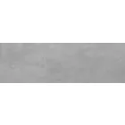 Peronda Urban Smoke/R Soft  29X90