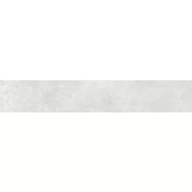 Peronda Urban Ecru /R Soft 9,9X60 