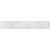 Peronda Urban Ecru /R Soft 9,9X60