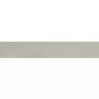 Peronda Urban Mud /R Soft 9,9X60 