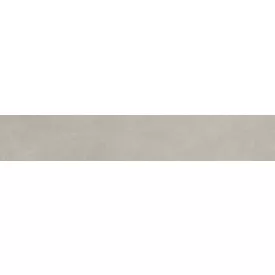 Peronda Urban Mud /R Soft 9,9X60 