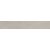 Peronda Urban Mud /R Soft 9,9X60