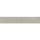 Peronda Urban Mud /R Soft 9,9X60 