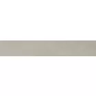 Peronda Urban Mud /R Soft 9,9X60 