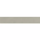 Peronda Urban Mud /R Soft 9,9X60 