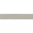 Peronda Urban Mud /R Soft 9,9X60 