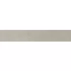Peronda Urban Mud /R Soft 9,9X60 