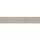 Peronda Urban Mud /R Soft 9,9X60 