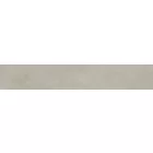 Peronda Urban Mud /R Soft 9,9X60 