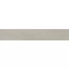 Peronda Urban Mud /R Soft 9,9X60 