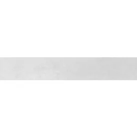 Peronda Urban Silver /R Soft 9,9X60 