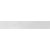 Peronda Urban Silver /R Soft 9,9X60