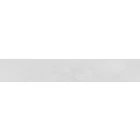 Peronda Urban Silver /R Soft 9,9X60 