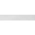 Peronda Urban Silver /R Soft 9,9X60 
