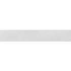 Peronda Urban Silver /R Soft 9,9X60 