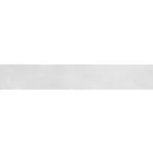 Peronda Urban Silver /R Soft 9,9X60 
