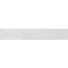 Peronda Urban Silver /R Soft 9,9X60 