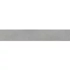 Peronda Urban Smoke /R Soft 9,9X60 