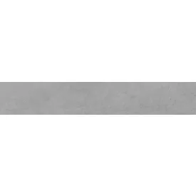 Peronda Urban Smoke /R Soft 9,9X60 