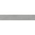 Peronda Urban Smoke /R Soft 9,9X60