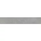 Peronda Urban Smoke /R Soft 9,9X60 