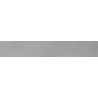 Peronda Urban Smoke /R Soft 9,9X60 