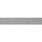 Peronda Urban Smoke /R Soft 9,9X60 