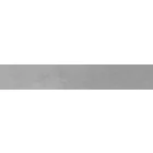 Peronda Urban Smoke /R Soft 9,9X60 