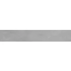 Peronda Urban Smoke /R Soft 9,9X60 