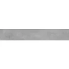 Peronda Urban Smoke /R Soft 9,9X60 