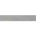 Peronda Urban Smoke /R Soft 9,9X60 
