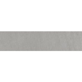 Peronda Mystic 4D Grey/R  Bush Hammered  24X100 