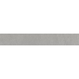 Peronda Mystic 4D Grey/R Bush Hammered   15,5X100 