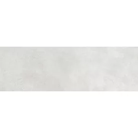 Peronda Urban Ecru /R  Soft  60X120