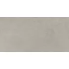 Peronda Urban Mud /R  Soft  60X120