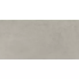 Peronda Urban Mud /R  Soft  60X120