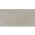 Peronda Urban Mud /R Soft 60X120