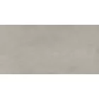 Peronda Urban Mud /R  Soft  60X120