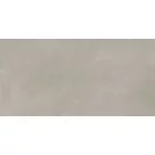 Peronda Urban Mud /R  Soft  60X120