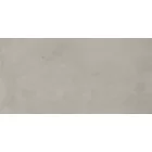 Peronda Urban Mud /R  Soft  60X120