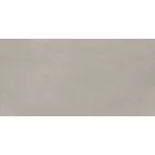 Peronda Urban Mud /R  Soft  60X120