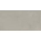 Peronda Urban Mud /R  Soft  60X120