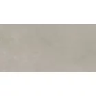 Peronda Urban Mud /R  Soft  60X120