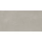 Peronda Urban Mud /R  Soft  60X120