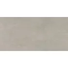 Peronda Urban Mud /R  Soft  60X120