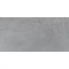 Peronda Urban Smoke /R  Soft  60X120